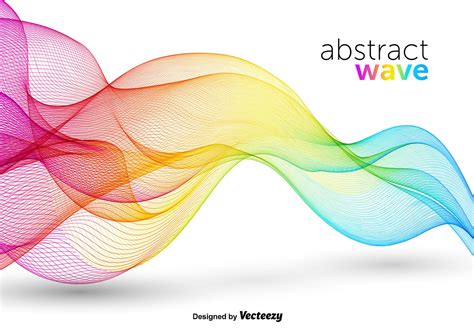 abstract vector art|Free Abstract Vector Art .